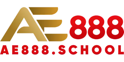 ae888school
